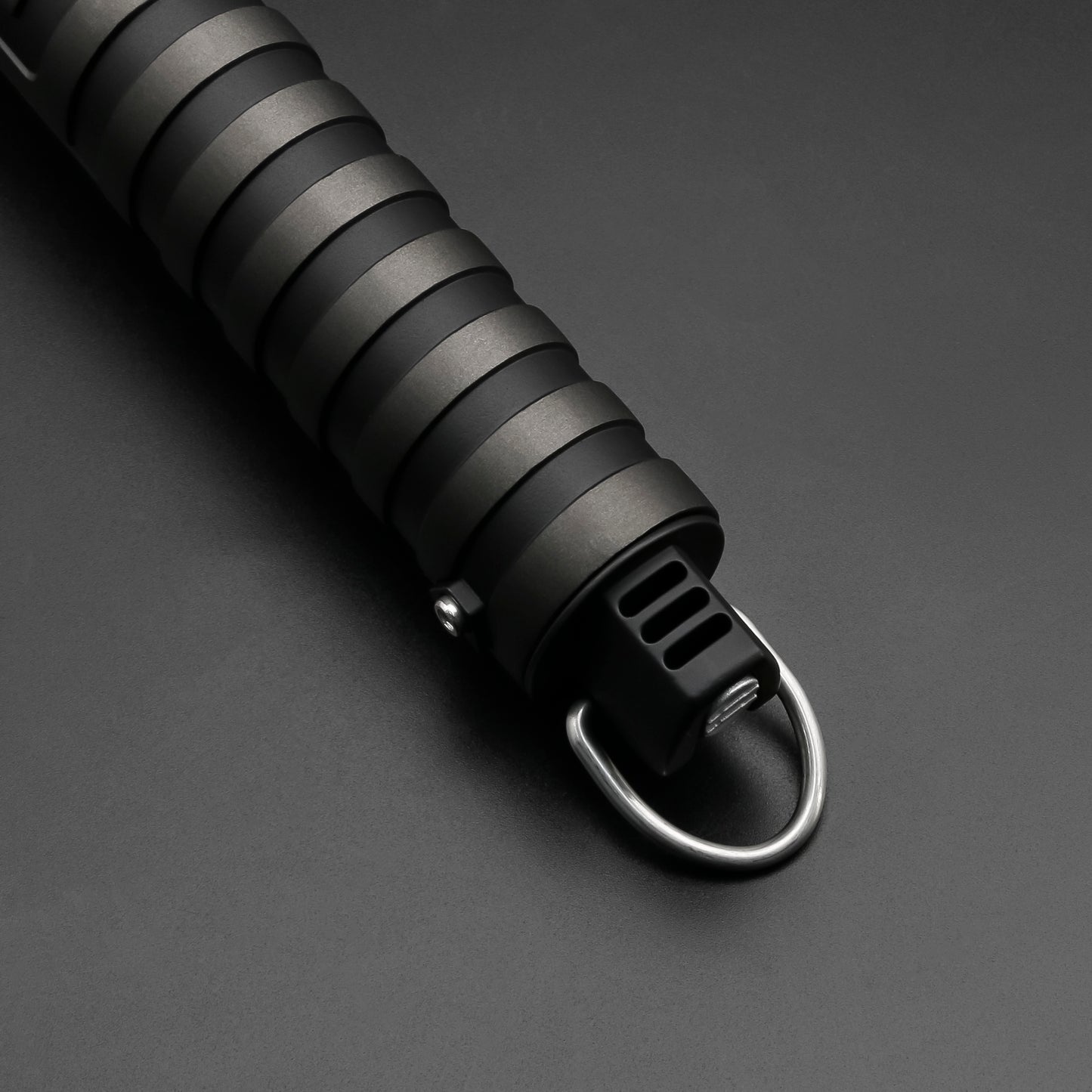Sabre noir