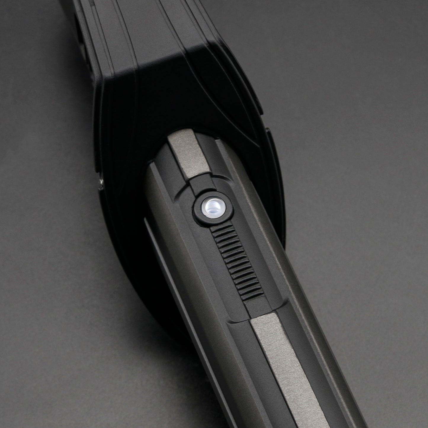 Sabre noir