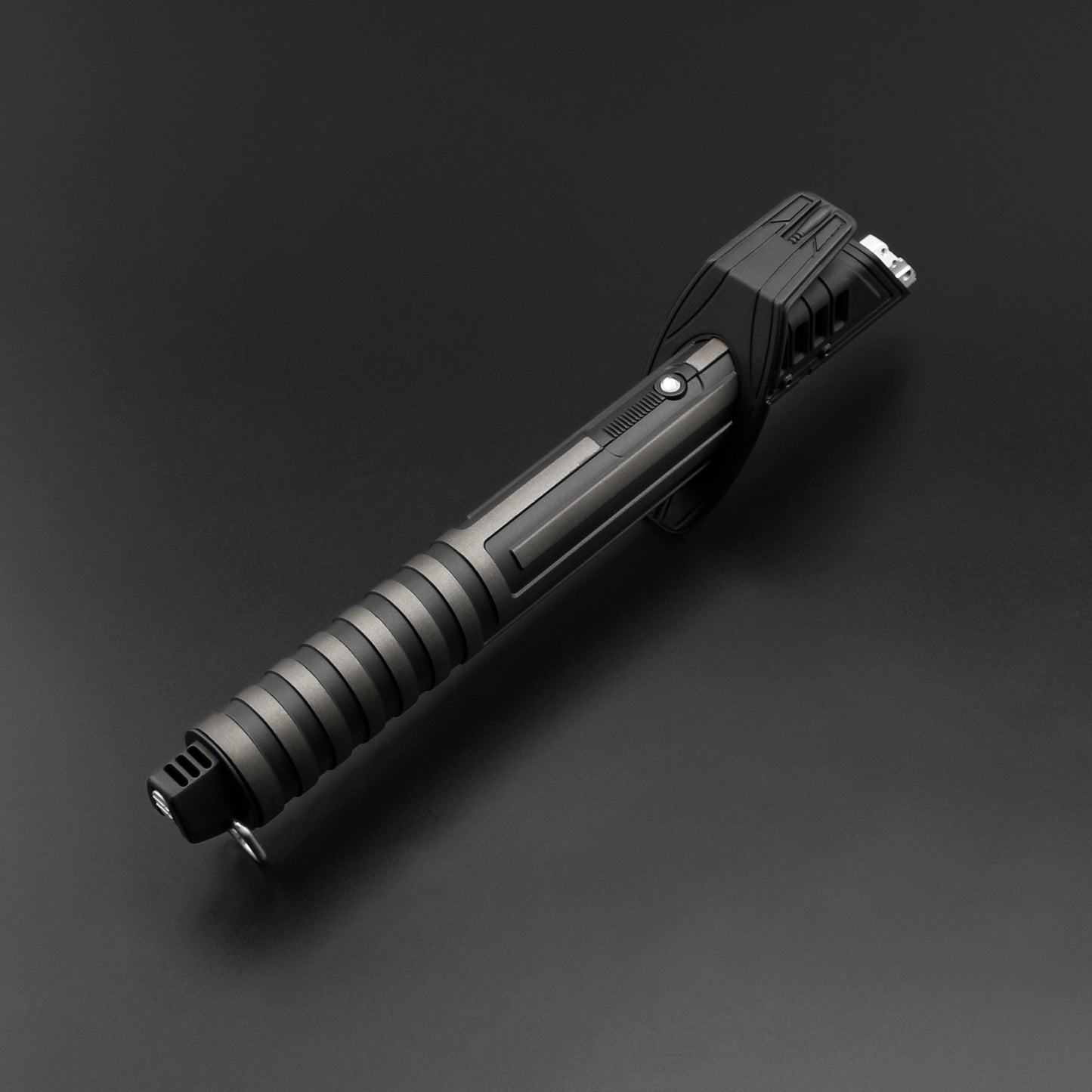 Sabre noir