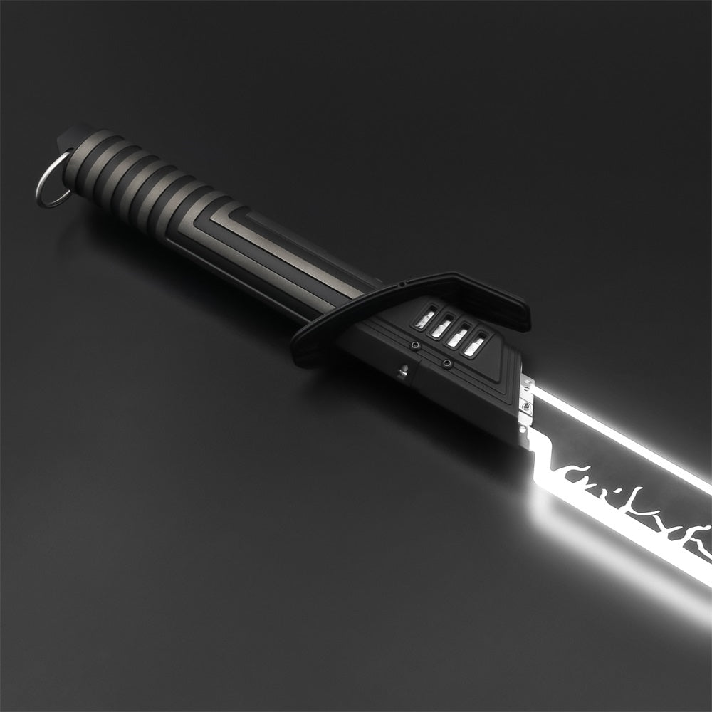 Sabre noir