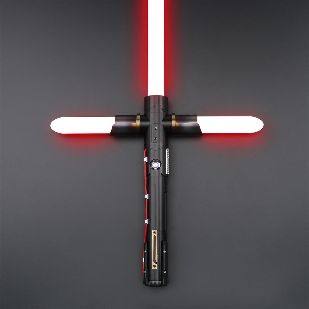 Kylo Ren SE | Design Serie