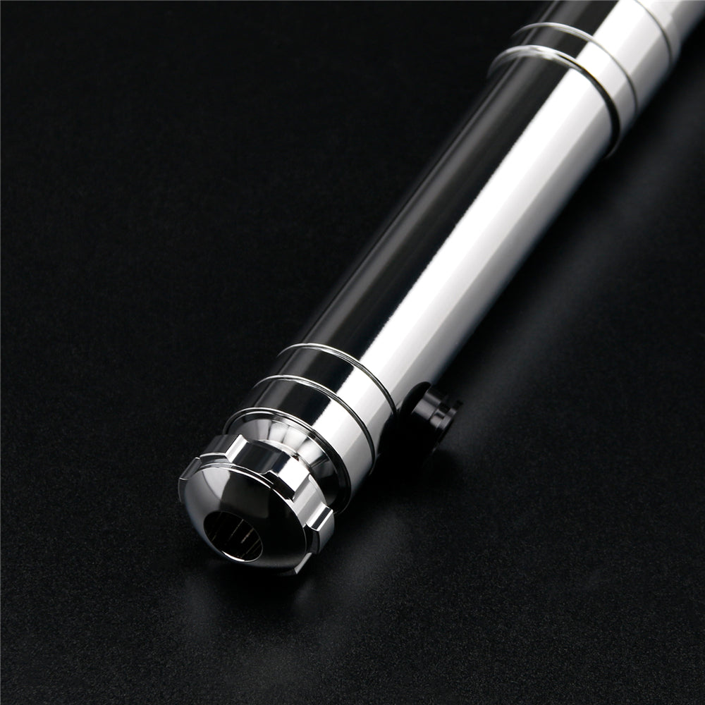 Sabre de départ