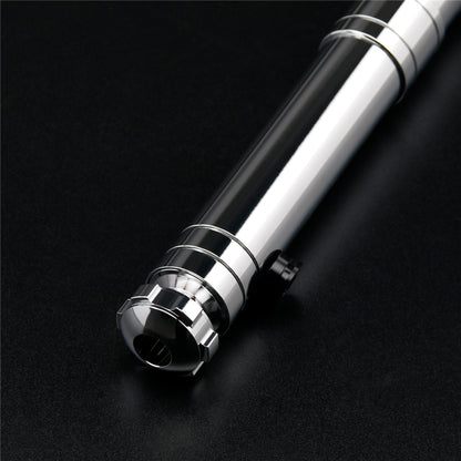 Sabre de départ