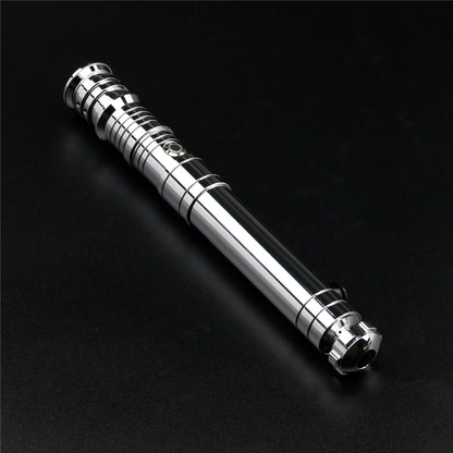 Sabre de départ