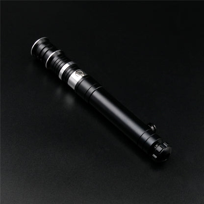 Sabre de départ