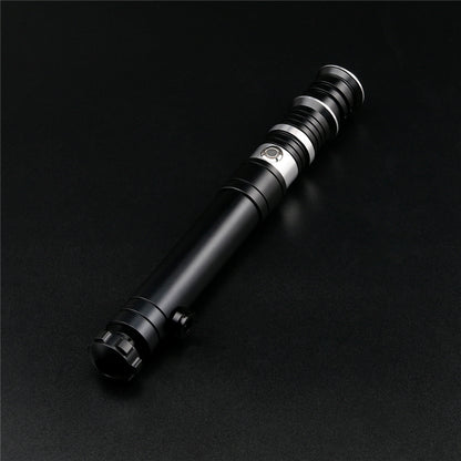Sabre de départ