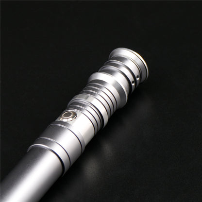 Sabre de départ