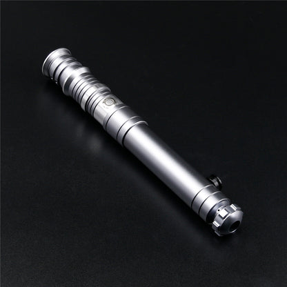 Sabre de départ