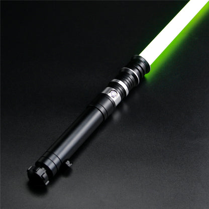 Sabre de départ