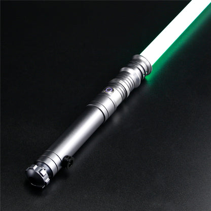 Sabre de départ