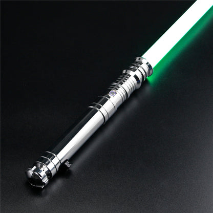 Sabre de départ