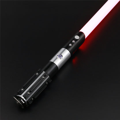 Sabre de départ