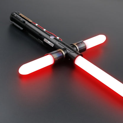 Kylo Ren SE | Design Serie