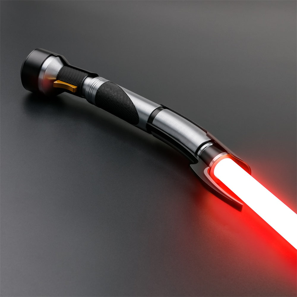 Dooku