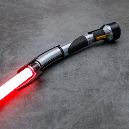Dooku