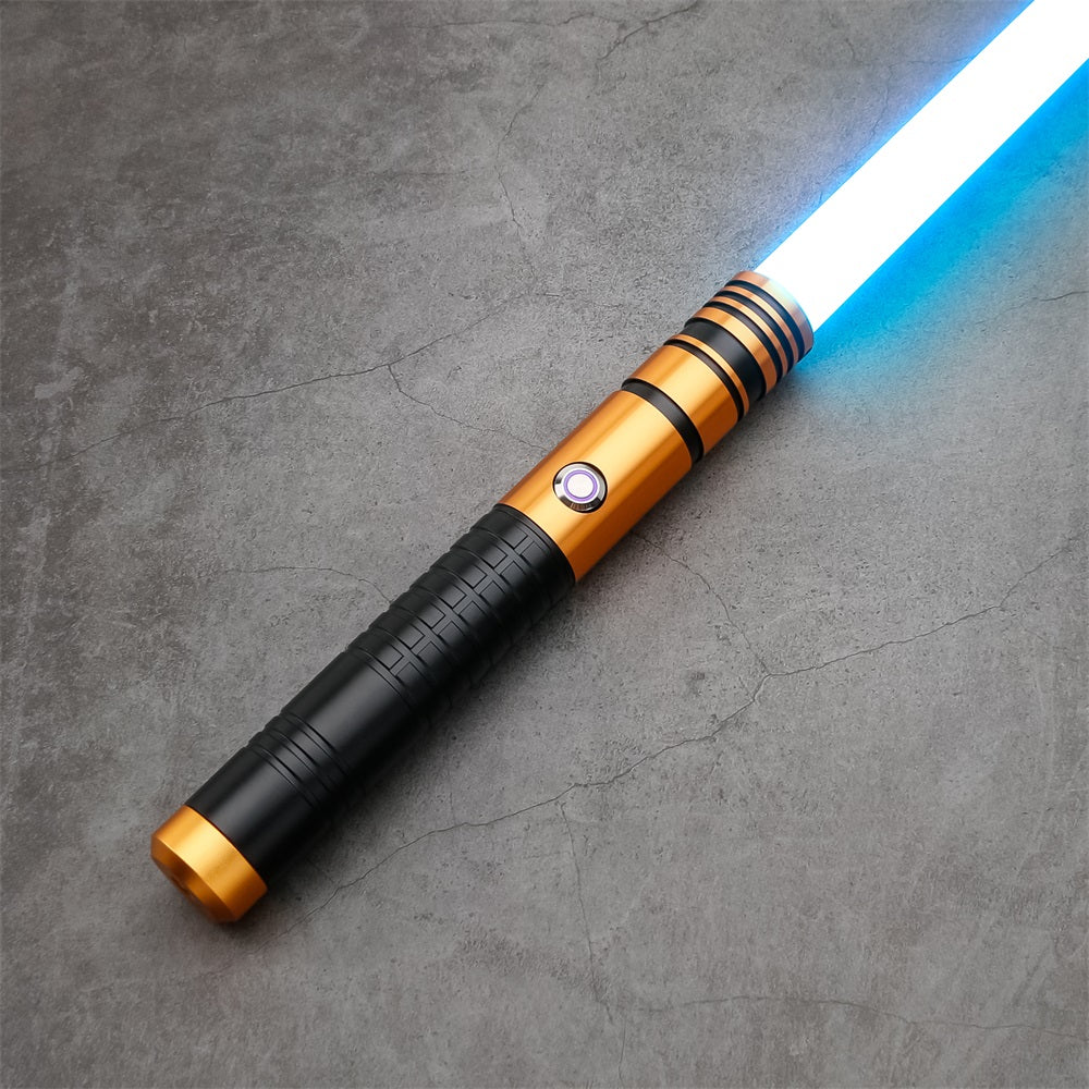 Bonus Saber 6