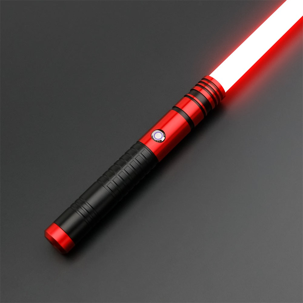 Bonus Saber 5