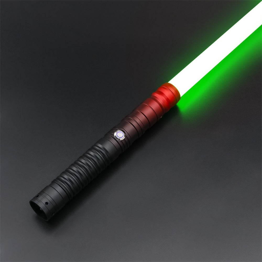 Bonus Saber 7