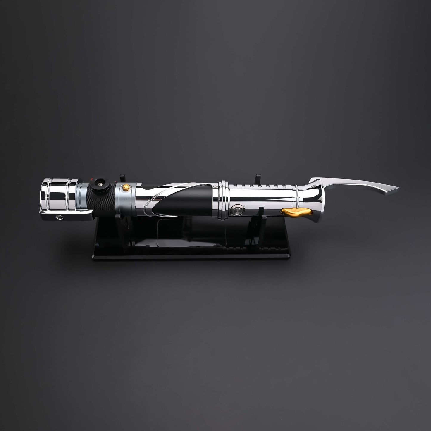 Count SE | Design Series