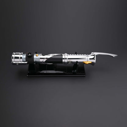 Count SE | Design Series