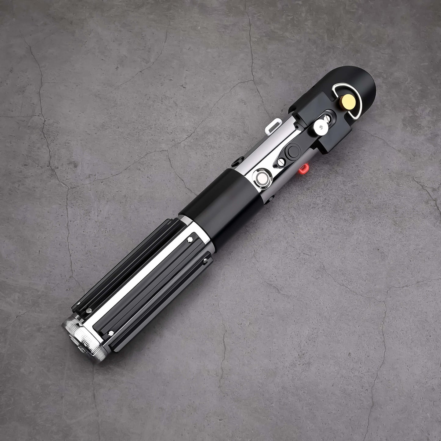 Vader ROTJ SE | Design Series