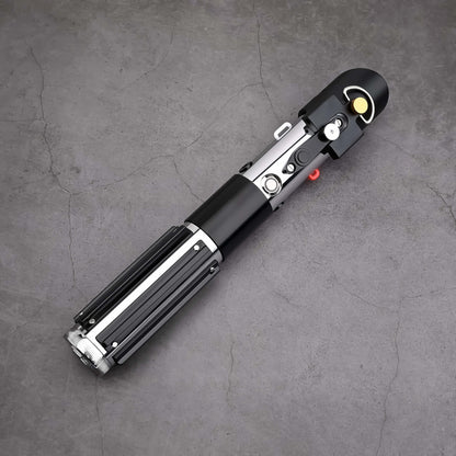 Vader ROTJ SE | Design Series