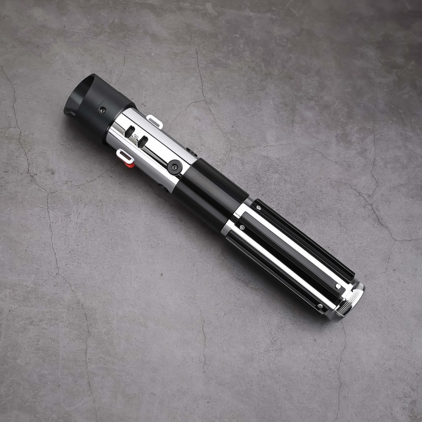 Vader ROTJ SE | Design Series