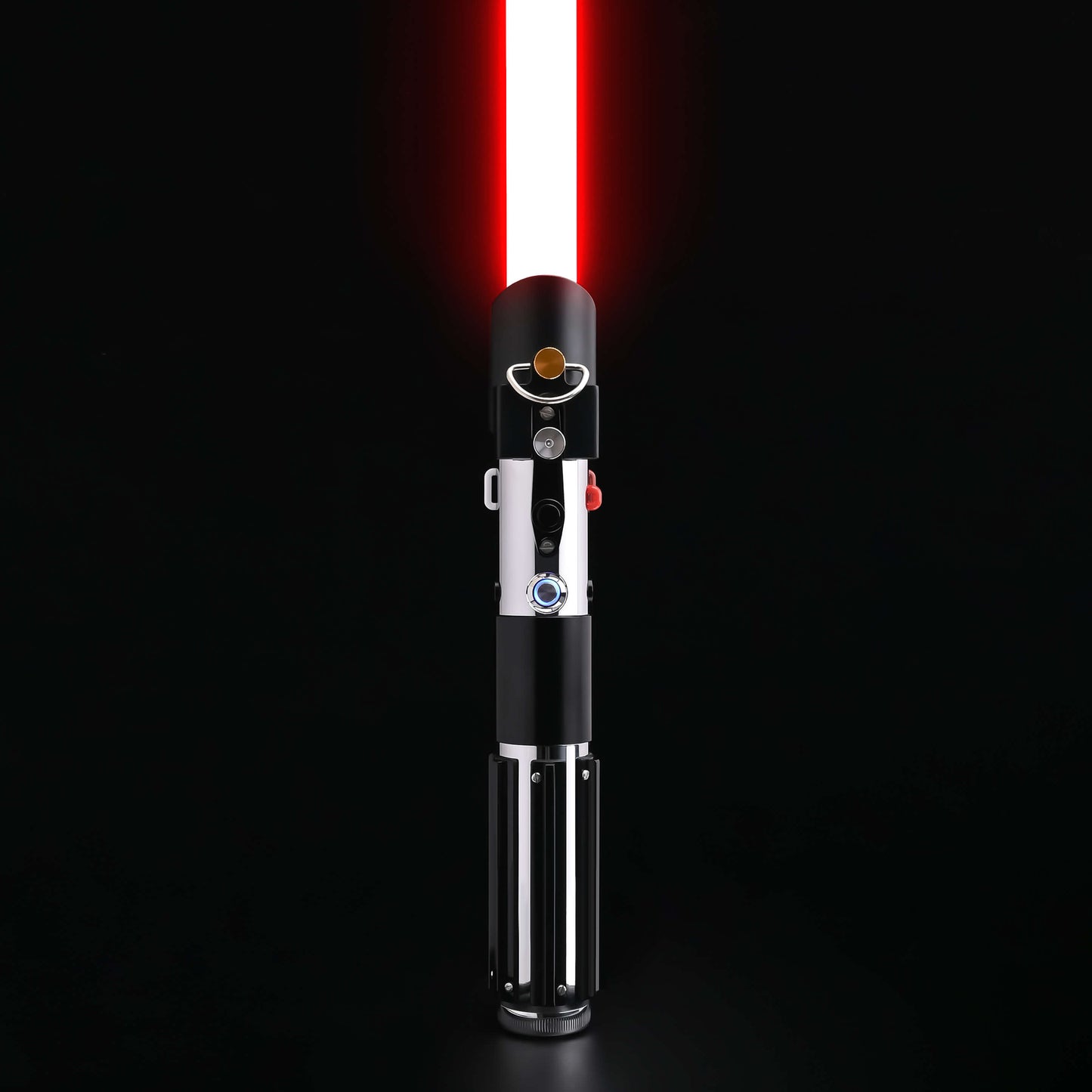 Vader ROTJ SE | Design Series