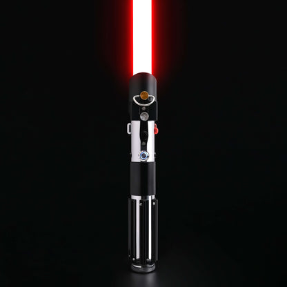 Vader ROTJ SE | Design Series