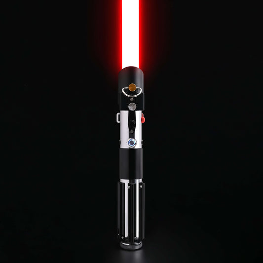 Vader ROTJ SE | Design Series