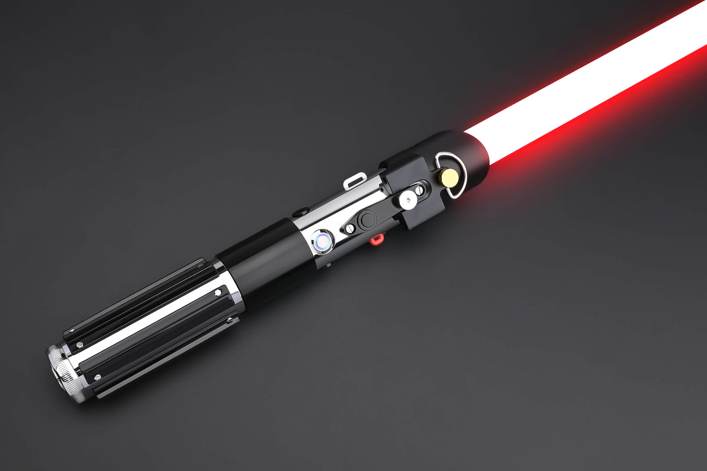 Vader ROTJ SE | Design Series