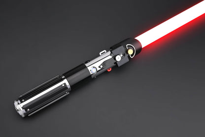 Vader ROTJ SE | Design Series