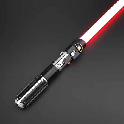 Vader ROTJ SE | Design Series