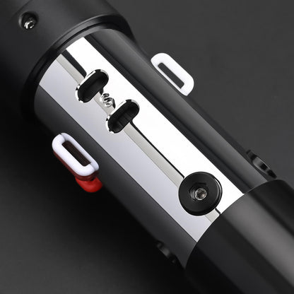 Vader ROTJ SE | Design Series