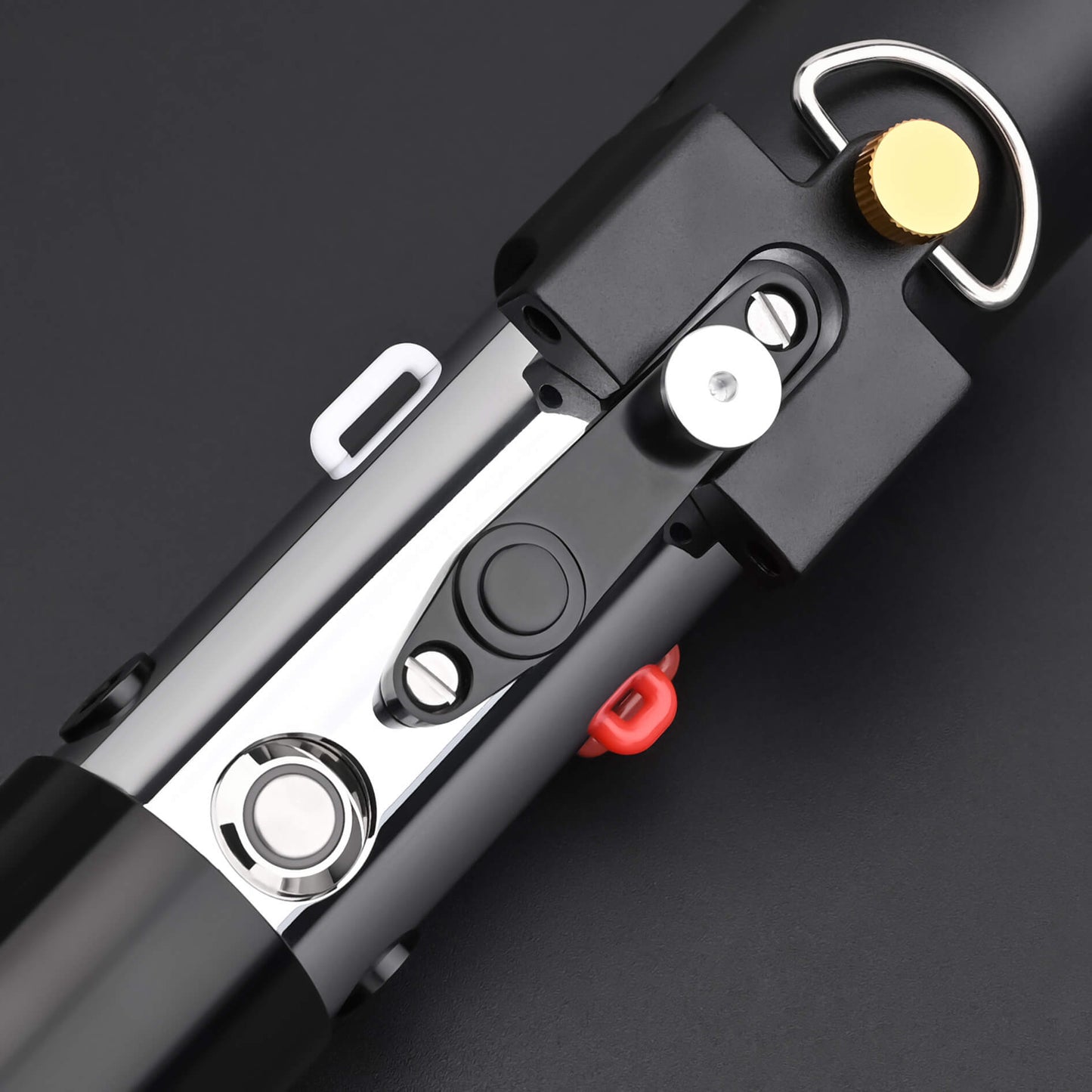 Vader ROTJ SE | Design Series