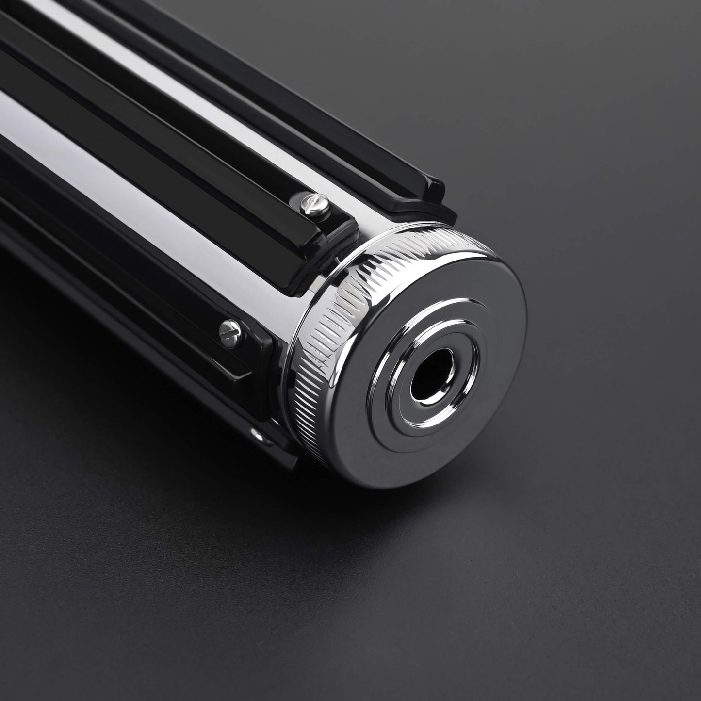 Vader ROTJ SE | Design Series