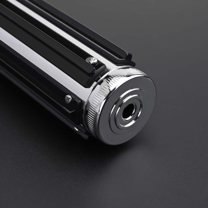 Vader ROTJ SE | Design Series