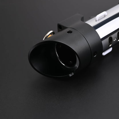 Vader ROTJ SE | Design Series