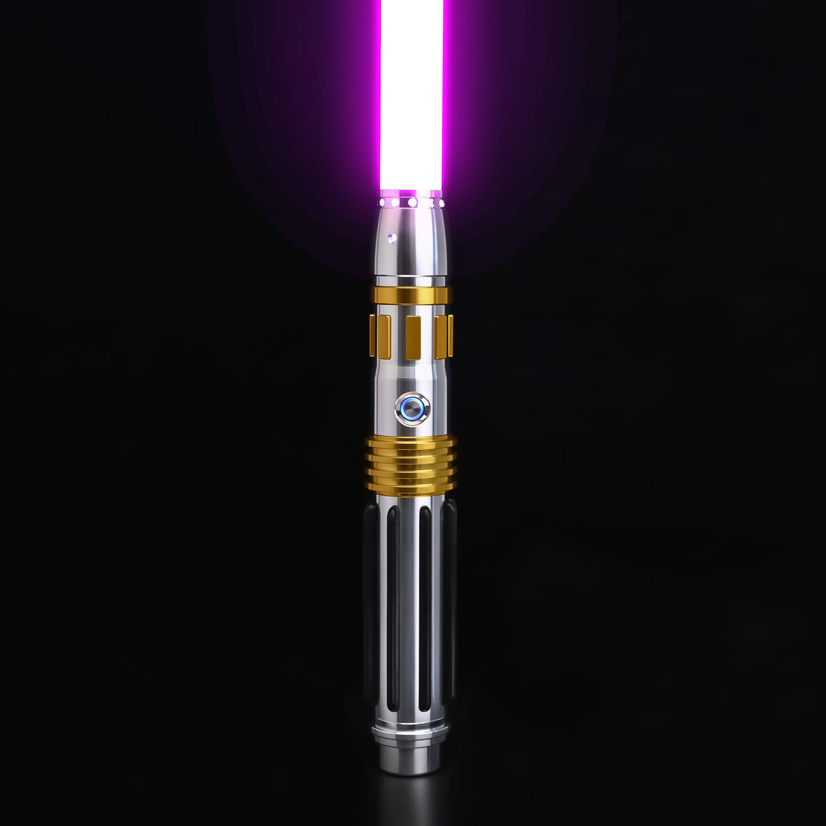 Darth Vader SE | Design Serie