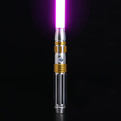 Darth Vader SE | Design Serie