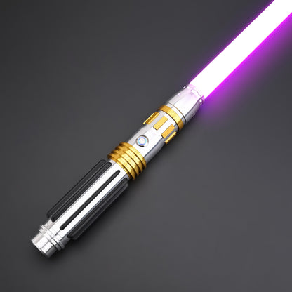 Darth Vader SE | Design Serie