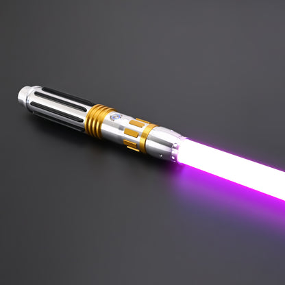 Darth Vader SE | Design Serie