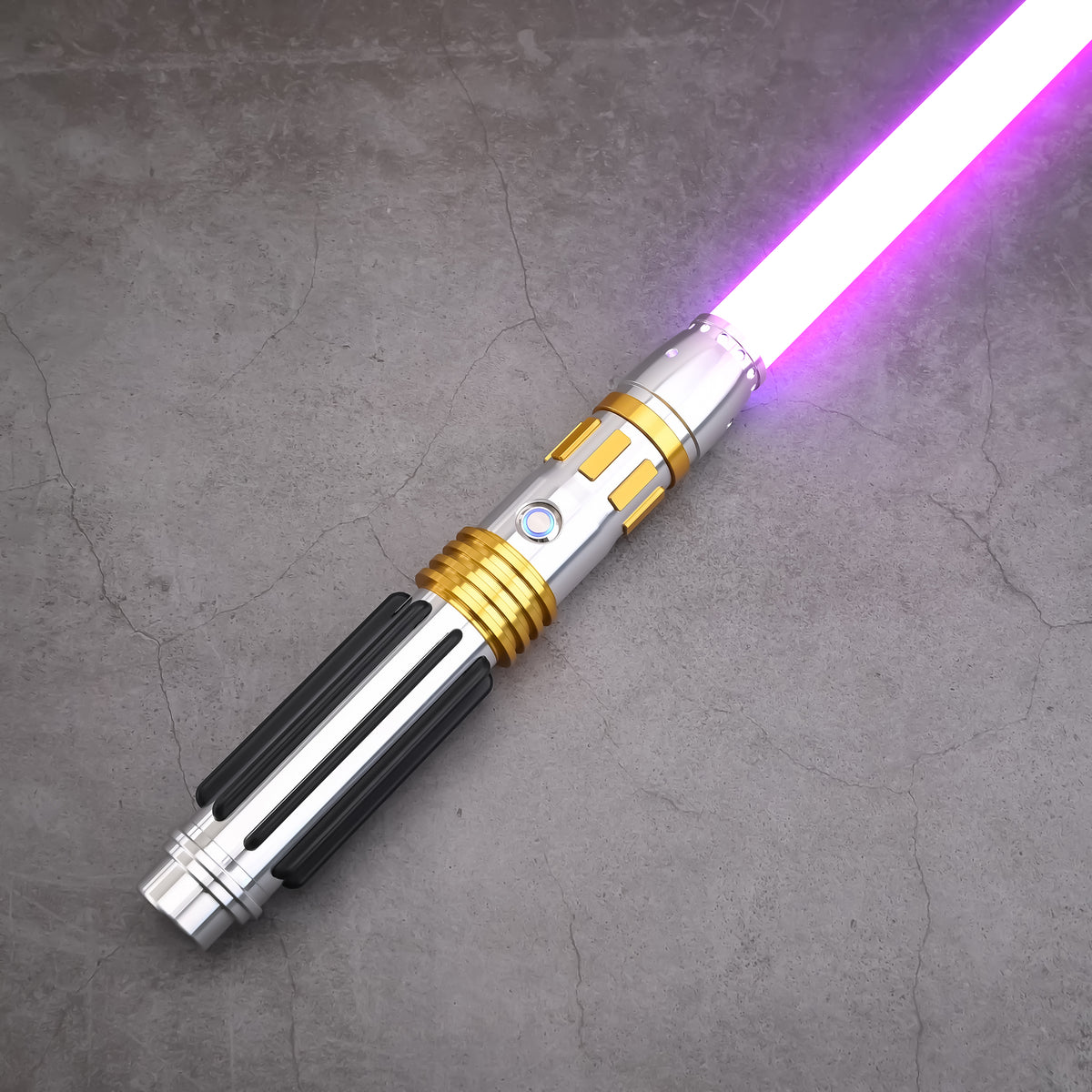 Darth Vader SE | Design Serie