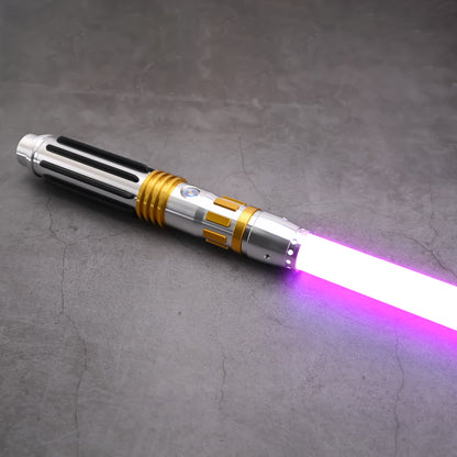 Darth Vader SE | Design Serie