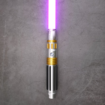 Darth Vader SE | Design Serie