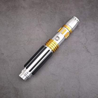 Darth Vader SE | Design Serie