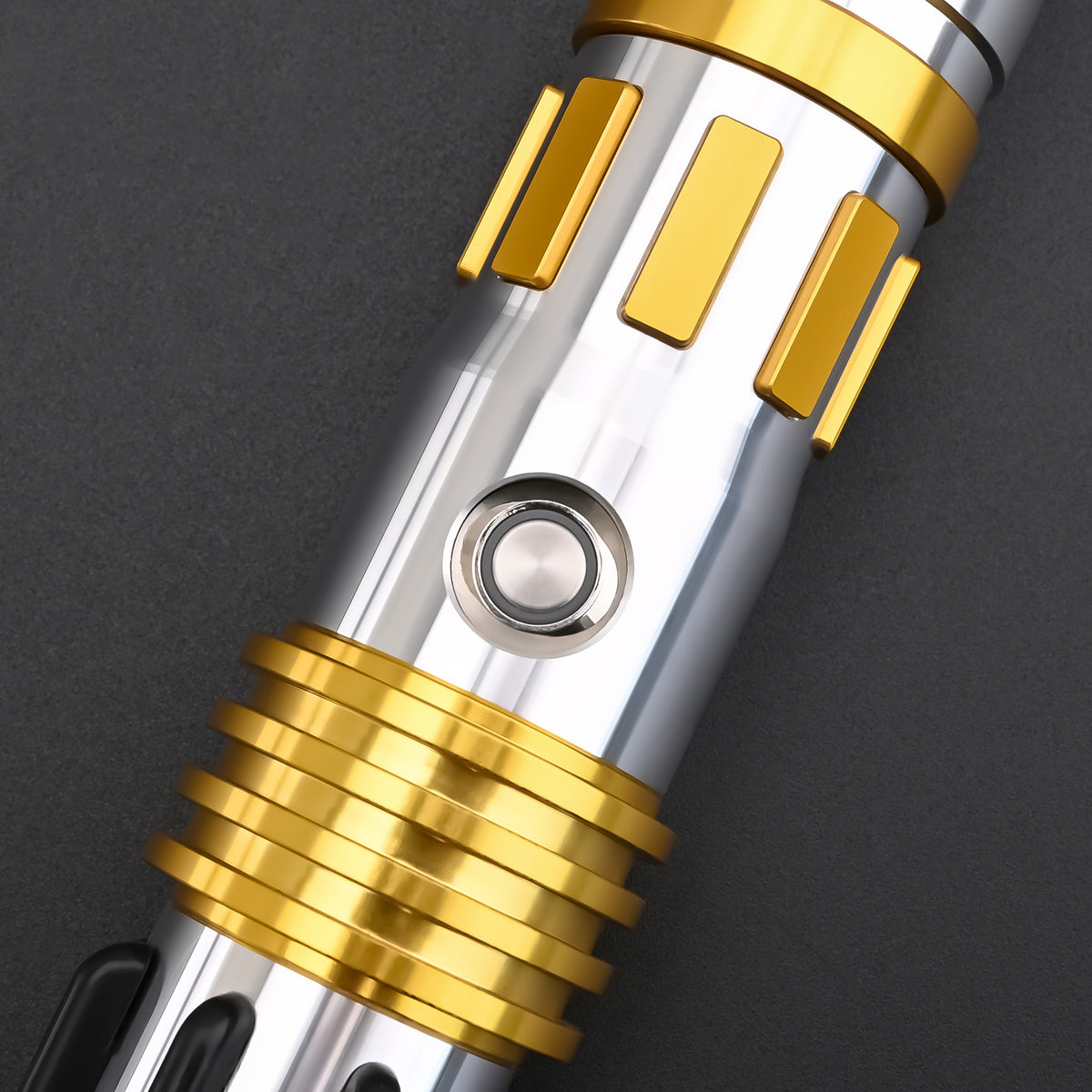 Darth Vader SE | Design Serie
