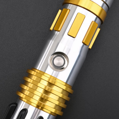 Darth Vader SE | Design Serie