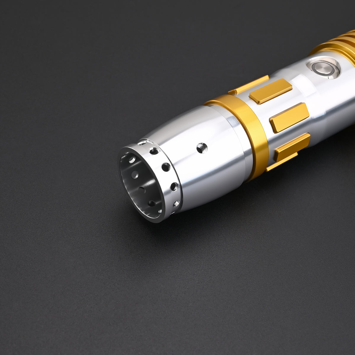 Darth Vader SE | Design Serie