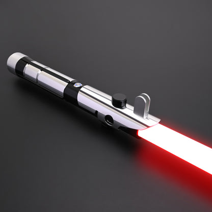 Dark Vador SE | Série Design